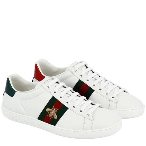 gucci guco shoe|gucci shoes for women.